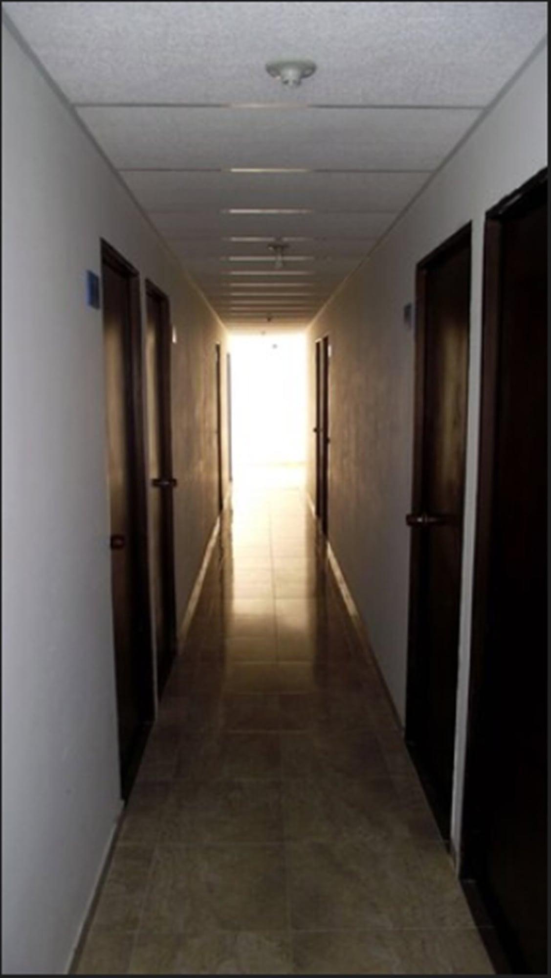 Hotel Ayenda Puerto Vigia 1807 Cartagena  Exterior foto